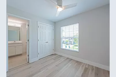 15359 Wildflower Cir, Naples, FL 34119 - Photo 8