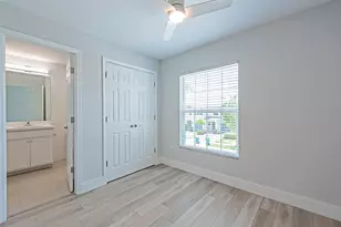 15359 Wildflower Cir, Naples, FL 34119 - Photo 8
