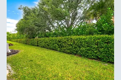 15359 Wildflower Cir, Naples, FL 34119 - Photo 26