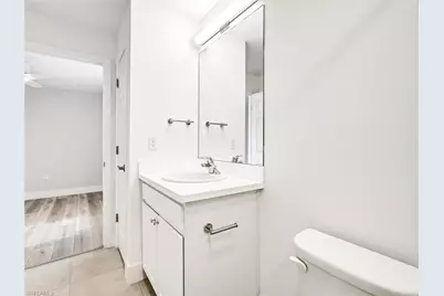 15359 Wildflower Cir, Naples, FL 34119 - Photo 34