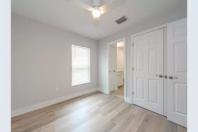 15359 Wildflower Cir, Naples, FL 34119 - Photo 10