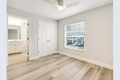 15359 Wildflower Cir, Naples, FL 34119 - Photo 32