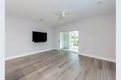 15359 Wildflower Cir, Naples, FL 34119 - Photo 14