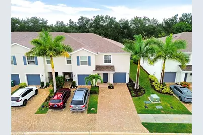 15359 Wildflower Cir, Naples, FL 34119 - Photo 24