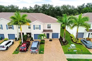15359 Wildflower Cir, Naples, FL 34119 - Photo 24