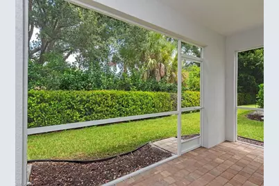 15359 Wildflower Cir, Naples, FL 34119 - Photo 2
