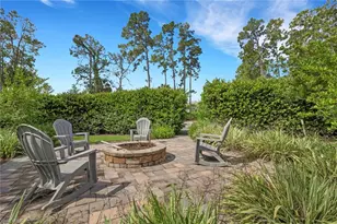 3028 Woodstock Ave, Naples, FL 34120 - Photo 32