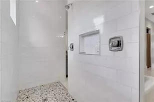 3028 Woodstock Ave, Naples, FL 34120 - Photo 20