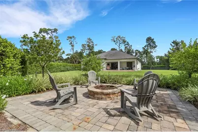 3028 Woodstock Ave, Naples, FL 34120 - Photo 34