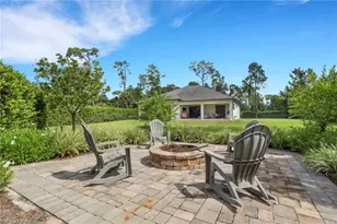 3028 Woodstock Ave, Naples, FL 34120 - Photo 34