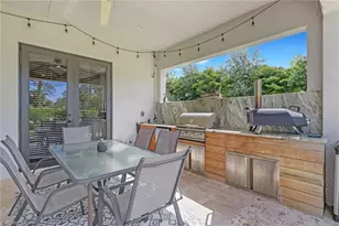 3028 Woodstock Ave, Naples, FL 34120 - Photo 30