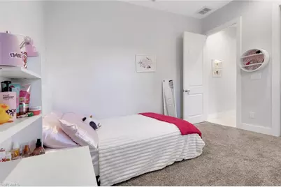 3028 Woodstock Ave, Naples, FL 34120 - Photo 22