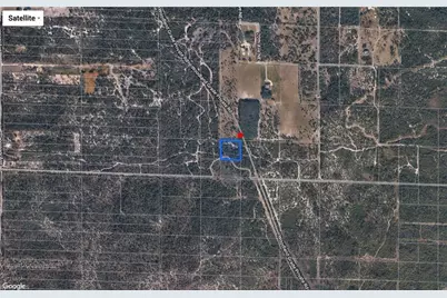 [Address not provided], Naples, FL 34117 - Photo 2