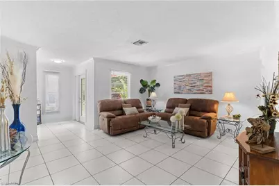 1020 28th Ave N, Naples, FL 34103 - Photo 6