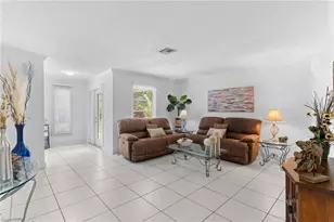 1020 28th Ave N, Naples, FL 34103 - Photo 6