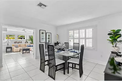 1020 28th Ave N, Naples, FL 34103 - Photo 24