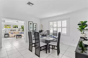 1020 28th Ave N, Naples, FL 34103 - Photo 24