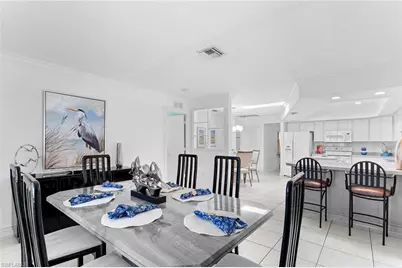 1020 28th Ave N, Naples, FL 34103 - Photo 26