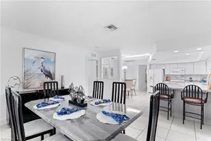1020 28th Ave N, Naples, FL 34103 - Photo 26