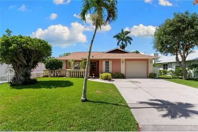 1020 28th Ave N, Naples, FL 34103 - Photo 1