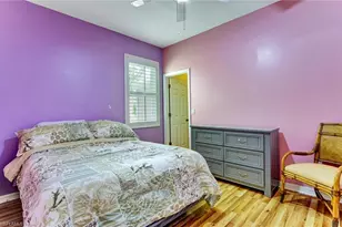 16901 Colony Lakes Blvd, Fort Myers, FL 33908 - Photo 22