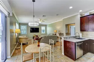 16901 Colony Lakes Blvd, Fort Myers, FL 33908 - Photo 18