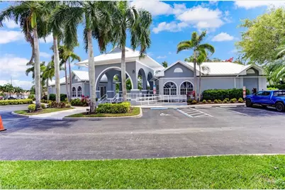 16901 Colony Lakes Blvd, Fort Myers, FL 33908 - Photo 26