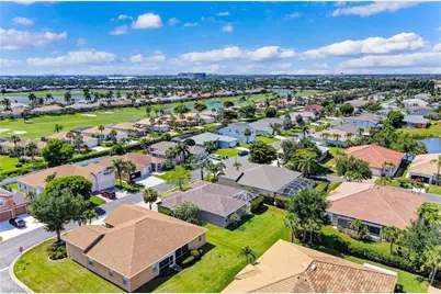 16901 Colony Lakes Blvd, Fort Myers, FL 33908 - Photo 34