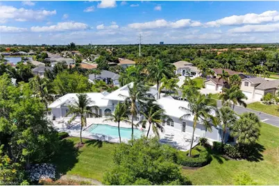 16901 Colony Lakes Blvd, Fort Myers, FL 33908 - Photo 28