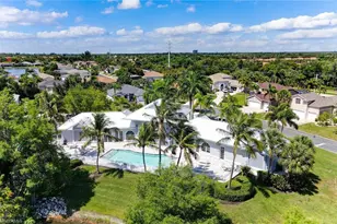 16901 Colony Lakes Blvd, Fort Myers, FL 33908 - Photo 28