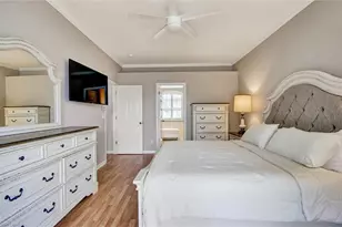 16901 Colony Lakes Blvd, Fort Myers, FL 33908 - Photo 8