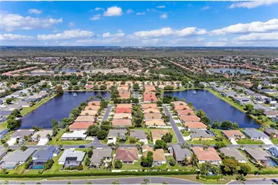 16901 Colony Lakes Blvd, Fort Myers, FL 33908 - Photo 32
