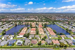 16901 Colony Lakes Blvd, Fort Myers, FL 33908 - Photo 32