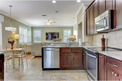 16901 Colony Lakes Blvd, Fort Myers, FL 33908 - Photo 14