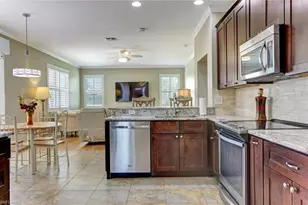 16901 Colony Lakes Blvd, Fort Myers, FL 33908 - Photo 14