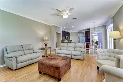 16901 Colony Lakes Blvd, Fort Myers, FL 33908 - Photo 20