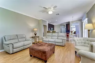 16901 Colony Lakes Blvd, Fort Myers, FL 33908 - Photo 20