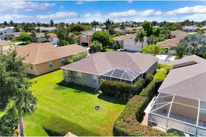 16901 Colony Lakes Blvd, Fort Myers, FL 33908 - Photo 30