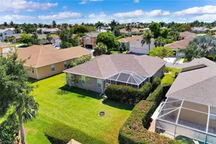 16901 Colony Lakes Blvd, Fort Myers, FL 33908 - Photo 30
