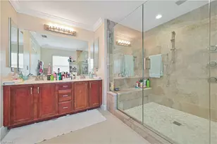 917 Albert Ave, Lehigh Acres, FL 33971 - Photo 22