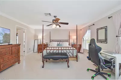 917 Albert Ave, Lehigh Acres, FL 33971 - Photo 20