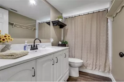 6101 Lancewood Way, Naples, FL 34116 - Photo 24