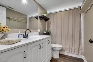 6101 Lancewood Way, Naples, FL 34116 - Photo 24