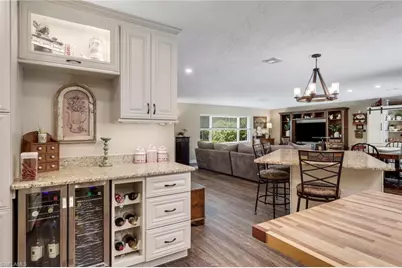 6101 Lancewood Way, Naples, FL 34116 - Photo 16