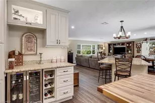 6101 Lancewood Way, Naples, FL 34116 - Photo 16
