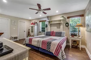 6101 Lancewood Way, Naples, FL 34116 - Photo 18