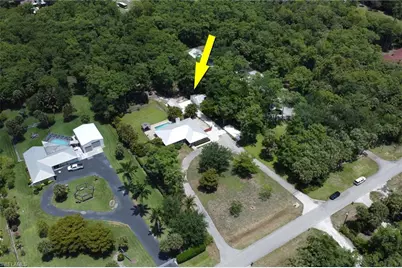 6101 Lancewood Way, Naples, FL 34116 - Photo 38
