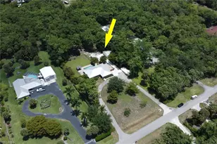 6101 Lancewood Way, Naples, FL 34116 - Photo 38