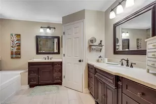 6101 Lancewood Way, Naples, FL 34116 - Photo 20