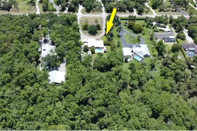 6101 Lancewood Way, Naples, FL 34116 - Photo 44